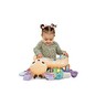 Prop & Play Tummy Time Pillow™ - view 3
